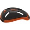 RDX Cx Polygel Groin Cup