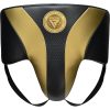 GGM-PTTL1G-L_Image_1.jpg RDX L1 Mark Pro MMA Training Groin Guard Ce Certified