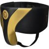 GGM-PTTL1G-L_Image_2.jpg RDX L1 Mark Pro MMA Training Groin Guard Ce Certified