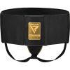 GGM-PTTL1G-L_Image_3.jpg RDX L1 Mark Pro MMA Training Groin Guard Ce Certified