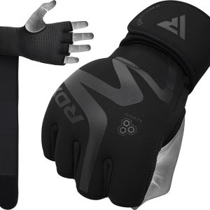 RDX T15 Noir Inner Gloves