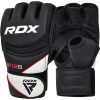 GGR-F12B-L_Image_1.jpg RDX F12 MMA Grappling Gloves