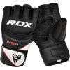 GGR-F12B-L_Image_2.jpg RDX F12 MMA Grappling Gloves