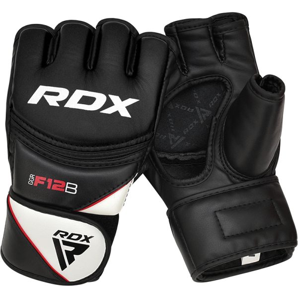 GGR-F12B-L_Image_2.jpg RDX F12 MMA Grappling Gloves