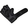 GGR-F12B-L_Image_3.jpg RDX F12 MMA Grappling Gloves