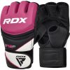 GGR-F12P-S_Image_1.jpg RDX F12 MMA Gloves for Women Pink