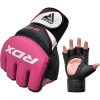 GGR-F12P-S_Image_2.jpg RDX F12 MMA Gloves for Women Pink