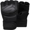 GGR-F15MB-L_Image_1.jpg RDX F15 Noir MMA Training Gloves