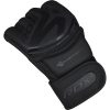 GGR-F15MB-L_Image_2.jpg RDX F15 Noir MMA Training Gloves