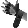 GGR-F15MB-L_Image_3.jpg RDX F15 Noir MMA Training Gloves