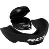 GGS-3BA_Image_1.jpg RDX 3w Mouth Guard