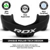 GGS-3BA_Image_2.jpg RDX 3w Mouth Guard