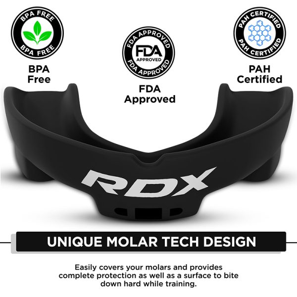 GGS-3BA_Image_2.jpg RDX 3w Mouth Guard