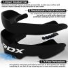 GGS-3BA_Image_3.jpg RDX 3w Mouth Guard