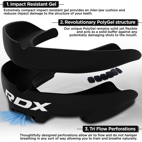 GGS-3BA_Image_3.jpg RDX 3w Mouth Guard