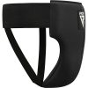 GGX-R1B-L_Image_2.jpg RDX R1 Martial Arts Groin Guard