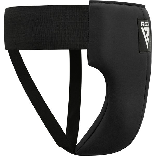 GGX-R1B-L_Image_2.jpg RDX R1 Martial Arts Groin Guard