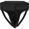 GGX-R1B-L_Image_3.jpg RDX R1 Martial Arts Groin Guard
