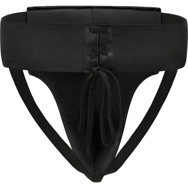 GGX-R1B-L_Image_3.jpg RDX R1 Martial Arts Groin Guard