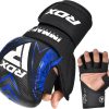 GSR-IMF-1U-2XL_Image_2.jpg RDX GRAPPLING GLOVES SHOOTER IMMAF-1 Blue