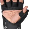 GSR-IMF-1U-2XL_Image_3.jpg RDX GRAPPLING GLOVES SHOOTER IMMAF-1 Blue
