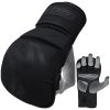 GSR-T15MB-Splus_Image_1.jpg RDX T15 Noir Hybrid Mma Grappling Gloves With Best Knuckle Protection Plus
