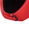 HGL-IBA-1R-L_Image_2.jpg RDX IBA Approved Head Guard for Amateur Competition Red