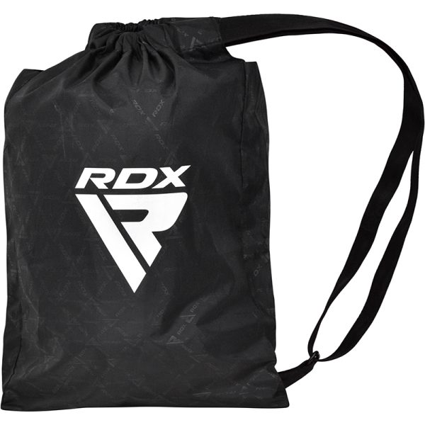 HGL-IBA-1R-L_Image_3.jpg RDX IBA Approved Head Guard for Amateur Competition Red