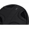 HGR-T15MB-L_Image_1.jpg RDX T15 Noir Cheek Protector Head Guard