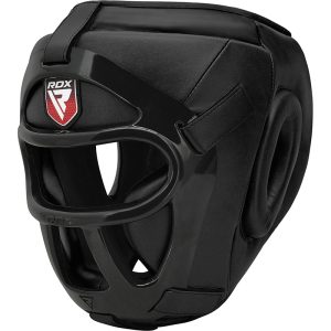 HGR-T1FB-L_Image_1.jpg RDX T1 HeadGuard with Removable Face Cage