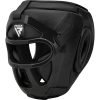 HGR-T1FB-L_Image_2.jpg RDX T1 HeadGuard with Removable Face Cage