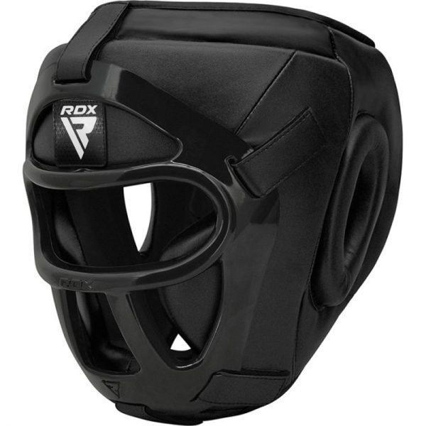 HGR-T1FB-L_Image_2.jpg RDX T1 HeadGuard with Removable Face Cage