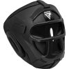 HGR-T1FB-L_Image_3.jpg RDX T1 HeadGuard with Removable Face Cage