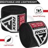 HWJ-RB_Image_1.jpg HAND WRAPS 2.5 METER