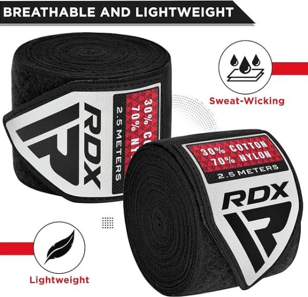 HWJ-RB_Image_1.jpg HAND WRAPS 2.5 METER