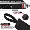 HWJ-RB_Image_2.jpg HAND WRAPS 2.5 METER