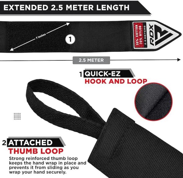 HWJ-RB_Image_2.jpg HAND WRAPS 2.5 METER