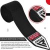 HWJ-RB_Image_3.jpg HAND WRAPS 2.5 METER