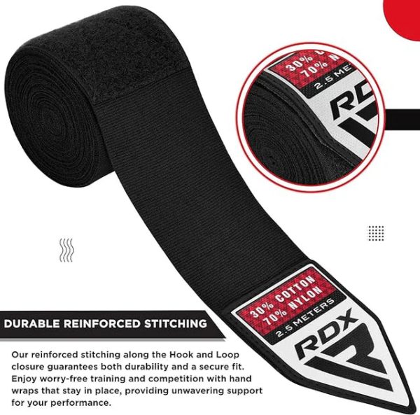 HWJ-RB_Image_3.jpg HAND WRAPS 2.5 METER