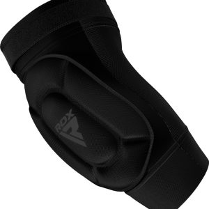 RDX Elbow Foam Pad OEKO-TEXÂ®Â Standard 100 certified
