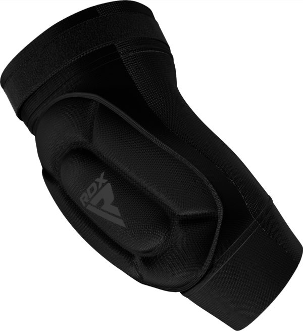 RDX Elbow Foam Pad OEKO-TEXÂ®Â Standard 100 certified