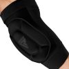 RDX Elbow Foam Pad OEKO-TEXÂ®Â Standard 100 certified