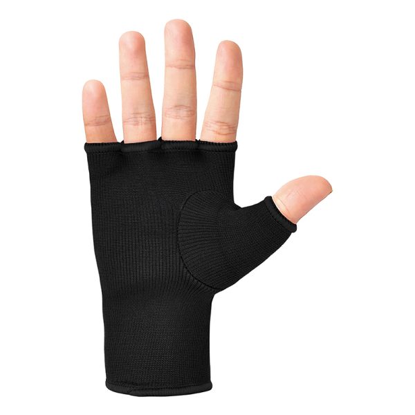 RDX HI Inner Gloves Hand Wraps