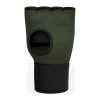 HYP-IS2AG-L_Image_3.jpg RDX IS Gel Padded Inner Gloves Hook & Loop Wrist Strap for Knuckle Protection OEKO-TEX® Standard 100 certified
