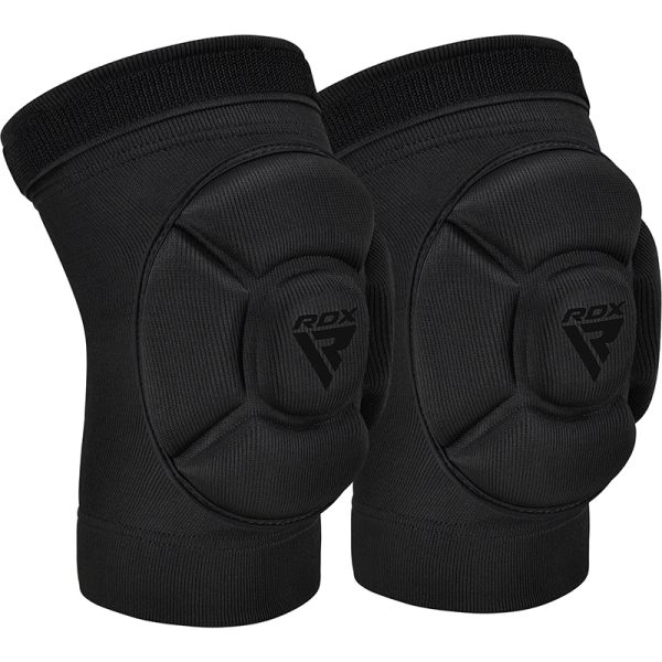 HYP-K5BB-L_Image_1.jpg RDX MMA KNEE PADS