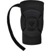 HYP-K5BB-L_Image_2.jpg RDX MMA KNEE PADS