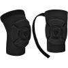 HYP-K5BB-L_Image_3.jpg RDX MMA KNEE PADS