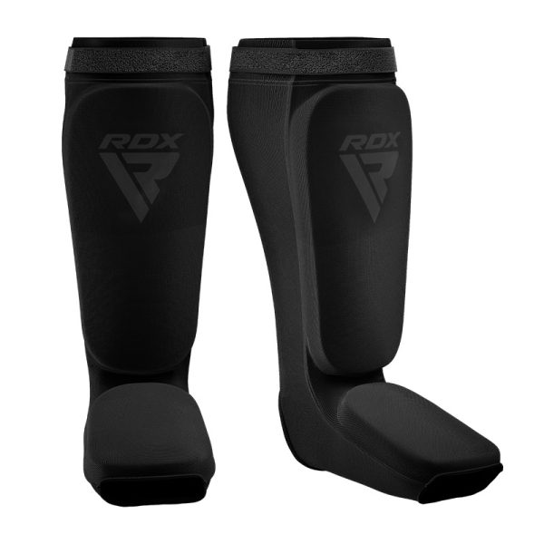 HYP-SIBB-L_Image_1.jpg RDX SIB Shin Instep Guard OEKO-TEX® Standard 100 certified
