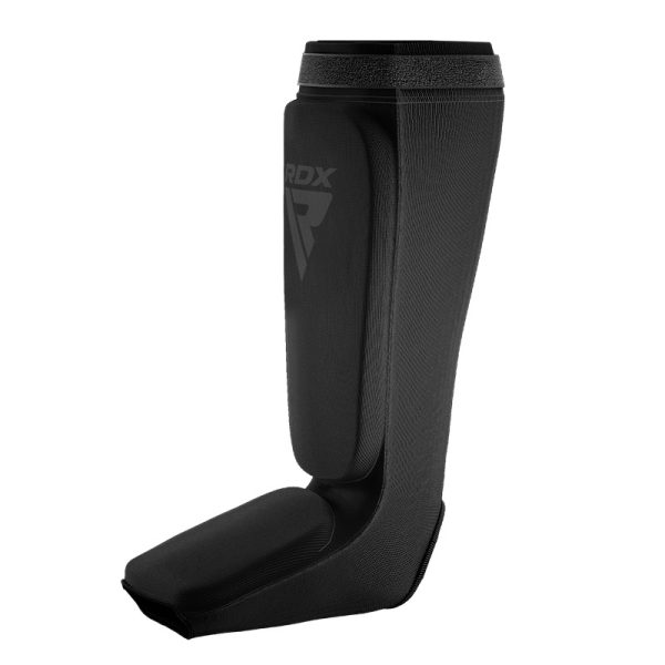 HYP-SIBB-L_Image_2.jpg RDX SIB Shin Instep Guard OEKO-TEX® Standard 100 certified