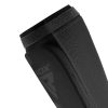 HYP-SIBB-L_Image_3.jpg RDX SIB Shin Instep Guard OEKO-TEX® Standard 100 certified
